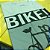 Camiseta Bike - Imagem 5