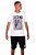 Camiseta Bike - Imagem 3