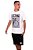 Camiseta Bike - Imagem 2