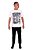 Camiseta Ancora - Imagem 4