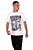 Camiseta Ancora - Imagem 2