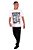 Camiseta Ancora - Imagem 3