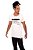 Camiseta Longline Choices - Imagem 2