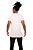 Camiseta Longline Choices - Imagem 4