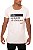 Camiseta Longline Choices - Imagem 1