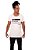 Camiseta Longline Choices - Imagem 3