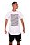 Camiseta Longline Listras - Imagem 3