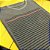 Camiseta Longline Listras - Imagem 5