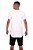 Camiseta Longline Listras - Imagem 4