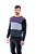 Blusa Tricot Paint - Imagem 3