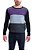 Blusa Tricot Paint - Imagem 2
