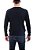Blusa Tricot Paint - Imagem 4