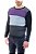 Blusa Tricot Paint - Imagem 1
