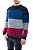 Blusa Tricot Colors - Imagem 1