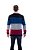 Blusa Tricot Colors - Imagem 4