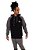 Blusa Moletom Black Patch - Imagem 3