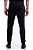 Calça Jogger Fashion Style - Imagem 4