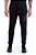 Calça Jogger Fashion Style - Imagem 2