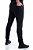 Calça Jogger Fashion Style - Imagem 5