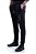 Calça Jogger Fashion Style - Imagem 1