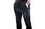 Calça Jogger Fashion Style - Imagem 3