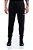 Calça Moletom Black - Imagem 2