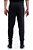 Calça Moletom Black - Imagem 3