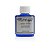 Limpa Pratas Monzi 35ml - Imagem 1