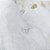 Piercing Fake de Prata Trabalhado - Imagem 3
