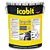 Keep Alu - Icobit Impermeabilizantes - 18kg - Imagem 1