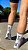 Meia Quero Café esportiva Unissex - 1 par - Imagem 3
