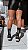 Meia esportiva Quero Café Unissex - 6 pares - Imagem 11