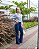 Calça Jeans Boot Cut - Imagem 2
