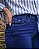 Calça Jeans Boot Cut - Imagem 4