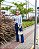 Calça Jeans Boot Cut - Imagem 5