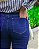 Calça Jeans Boot Cut - Imagem 3