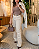 Calça Reta White Jeans - Imagem 2