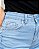 Calça Wide Leg Jeans Clara - Imagem 3