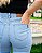 Calça Wide Leg Jeans Clara - Imagem 4