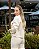 Jaqueta White Jeans - Imagem 4
