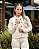Jaqueta White Jeans - Imagem 1