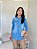Camisa JEANS - Imagem 2