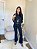Calça Boot Cut Black - Imagem 1