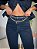 Calça Boot Cut Black - Imagem 5