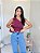 Calça Slouchy Jeans - Imagem 5
