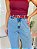 Calça Slouchy Jeans - Imagem 2