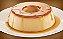 Forma De Pudim Bolo Com Furo 19 x 8 cm Redonda Kit 5 Peças - Imagem 2