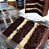 Forma De Bolo Fatia Perfeita Slice Cake Retangular 30x10x10 - Imagem 3