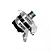 ALTERNADOR FORD - Ford Focus 2.0 2009 / 2013 - Imagem 2