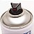 Tinta Spray Uso Geral 350ML Dourado Tekbond - Imagem 2